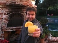 articles/2017/02/13/baltimore-in-three-drinks/170213-derek-waters-tease_t4rzvc