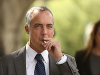 articles/2015/02/13/titus-welliver-s-trek-to-stardom/150212-grove-bosch-tease_lpcy3k