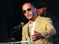 T.I.