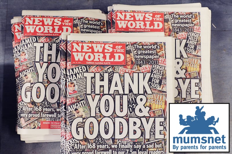 articles/2011/07/10/how-parenting-website-mumsnet-brought-down-ruport-murdoch-s-news-of-the-world/parenting-site-notw-coles_znvrds