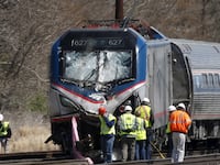 articles/2016/04/03/amtrak-crash-kills-two-more-on-deadly-stretch-of-pennsylvania-track/160403-lipp-amtrak-tease_ghlfsz