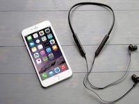 wirelessheads_vjpgoi