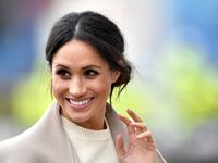 GettyImages-937000624_pcqjxp