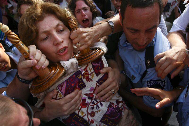 articles/2013/03/13/women-of-the-wall-creates-culture-clash-in-israel/130205-ephron-wall-women-embed2_dgxmek
