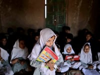 articles/2013/03/26/pakistani-teacher-becomes-a-martyr-for-girls-education/130326-Brown-Pakistani-Teacher-Killed-tease_nq4wrr