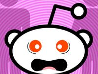 articles/2015/08/10/dad-is-taking-us-to-africa-reddit-s-fgm-scare/150809-allen-reddit-fgm-tease_qlvbu5