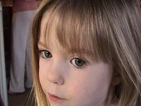 articles/2012/11/28/did-he-steal-madeleine-mccann/new-mccann-nadeau_pzjfam