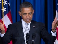 articles/2011/10/17/president-obama-suffers-from-obsessive-bipartisan-disorder/obsessive-bipartisan-disorder-frank_vg0w58