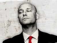 190227-lachlan-stein-marc-short-hero_ep9p8w