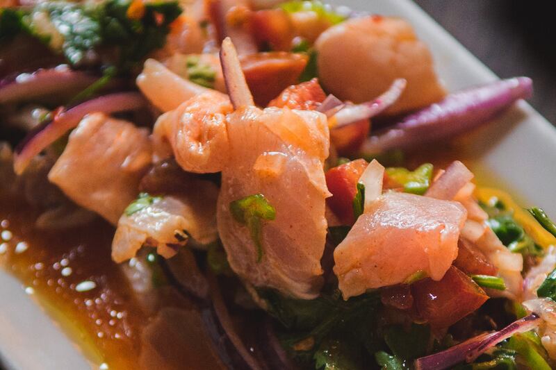 articles/2016/07/02/make-this-chopped-champion-s-july-4-feast/160701-Greenberg-Chopped-Champion-embed_ggrqbo