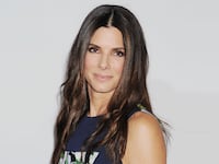 articles/2015/04/23/is-sandra-bullock-really-the-most-beautiful-woman-in-the-world/150422-crocker-bullock-tease_hevf8i