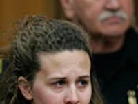 articles/2009/05/23/new-charges-melissa-huckaby-drugged-people/wadsworth-melissa-huckaby_23531_itgehi