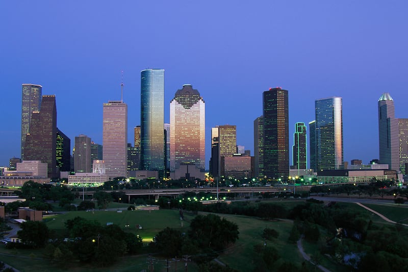 galleries/2011/12/28/america-s-drunkest-cities-photos/houston-drunkest-cities_firvaw