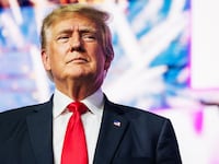 210727-Sollenberger-Trump-tease_jgg6ga