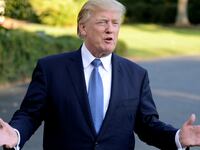 170925-trump-nyc-dinner-rnc-cheat_bggaaj