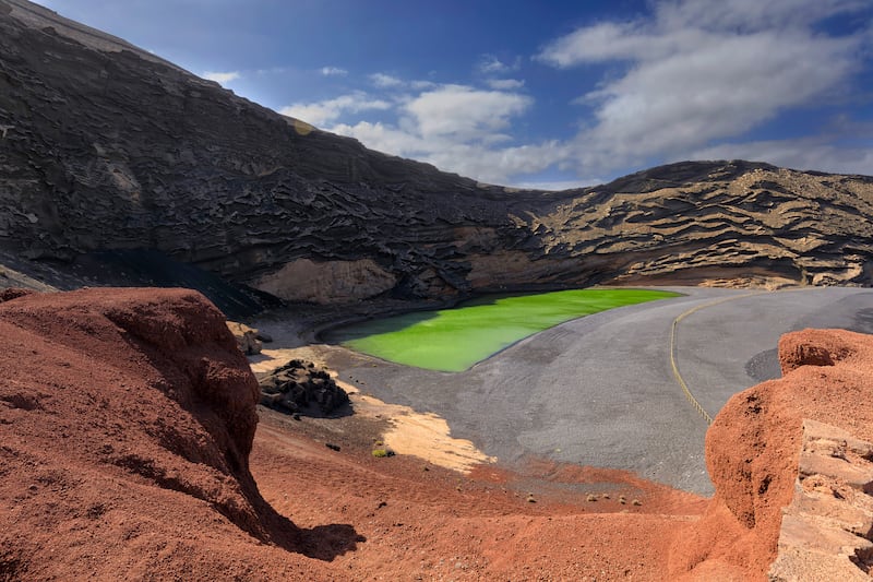 180421-kemper-el-golfo-embed_do1qo0