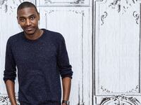articles/2016/03/16/jerrod-carmichael-why-i-made-that-controversial-bill-cosby-episode/160315-fallon-carmichael-tease_r5ycey