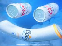 210205-hitt-coors-commercial-tease_vxtcxb