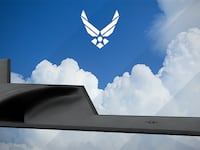 articles/2016/02/26/air-force-unveils-new-stealth-bomber-looks-just-like-old-stealth-bomber/160226-axe-b-21-bomber-tease_qfbcyc