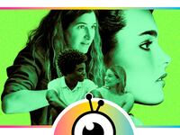 230307-coming-march-hulu-hero_iu2rrj