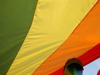 articles/2015/04/01/supreme-court-s-big-gay-pandora-s-box/150401-tomasky-gay-pandora-box-tease_ocke4b