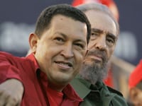 articles/2013/03/05/hugo-chavez-dead-at-58-good-riddance/130305-hugo-chavez-moynihan-tease_kudi0a