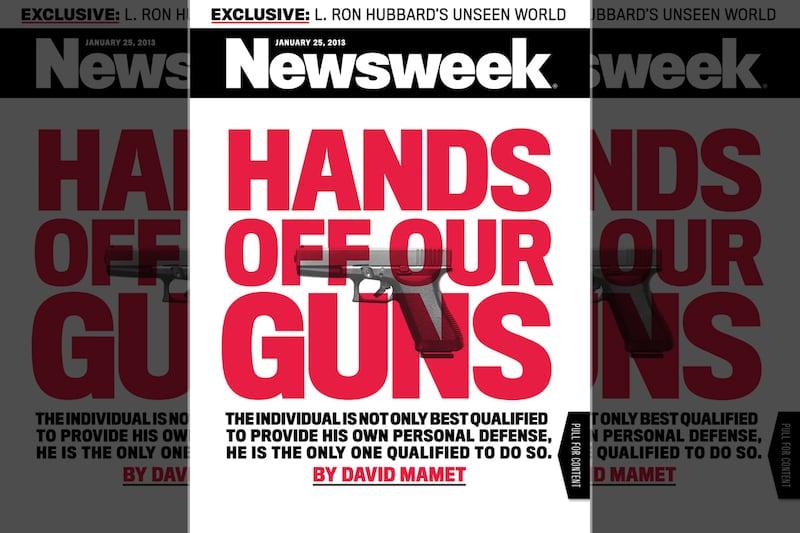 articles/2013/01/28/a-response-to-david-mamet-on-gun-control/130128-mamet-response-tomasky-tease_loqu7j