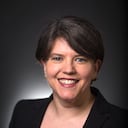 Sharon McGowan