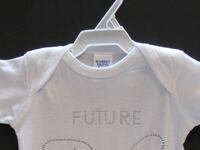 articles/2013/03/29/florida-company-designs-baby-onesie-for-future-brides/130330-future-bride-embed_awwnko