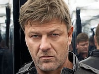 articles/2014/08/11/life-after-deaths-sean-bean-on-game-of-thrones-paternity-and-legends/140809-lynch-Sean_Bean-Legends-tease_cmuagk