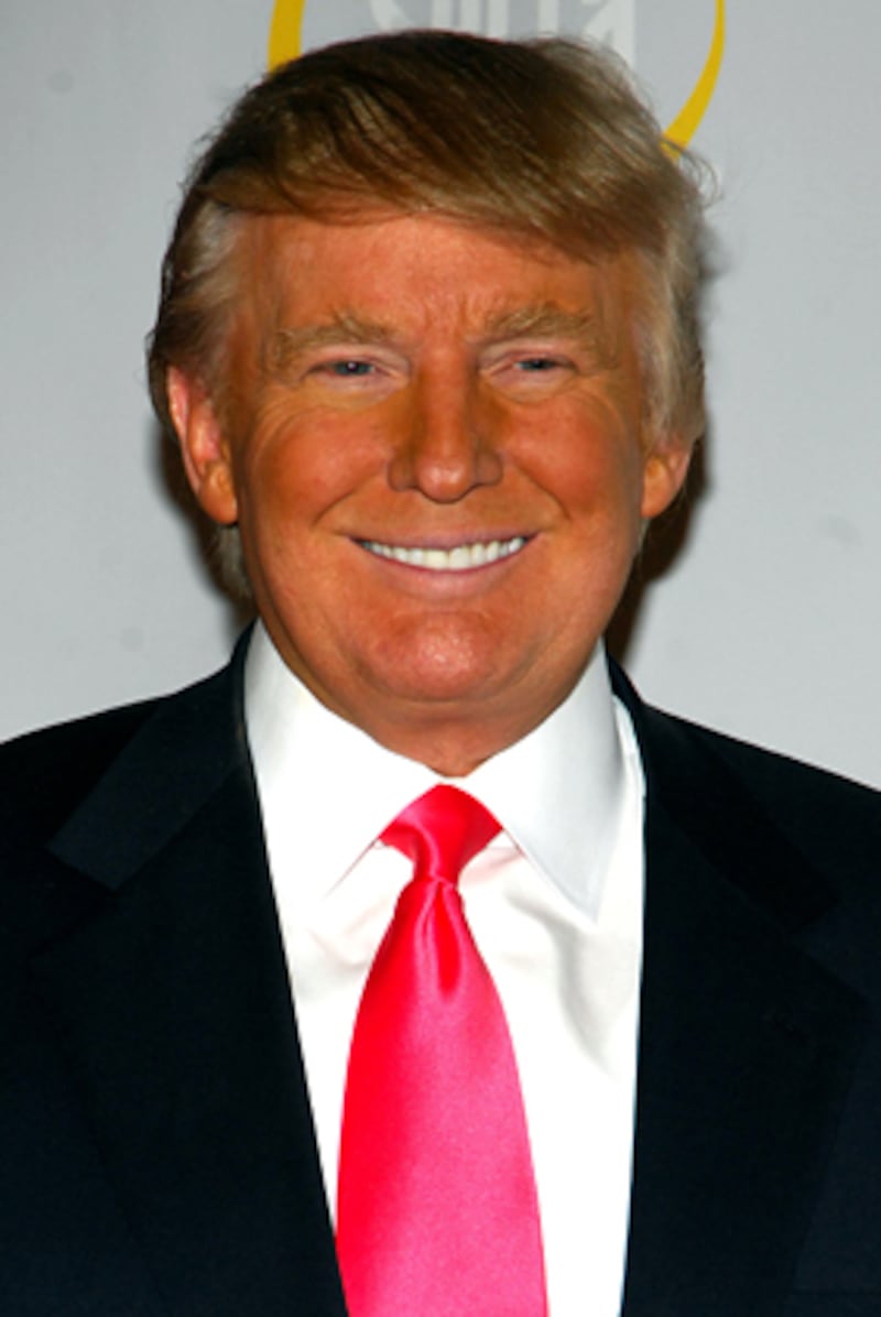 galleries/2009/05/12/leathery-looks/celebrity-tans---donald-trump_vy0geu
