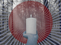 Epix-_Fall-River_-Header-Image-050621_kielj1