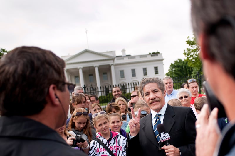 articles/2013/02/02/senator-geraldo-rivera-seems-unlikely-the-fox-news-pundit-will-run/130201-geraldo-for-senate-kurtz_djdlpd