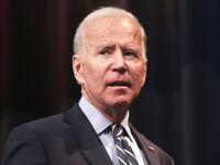 210517-Shugerman-Biden-tease_kvphw6