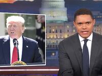 170601-wilstein-noah-trump-climate-tease_xknsdv