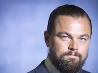 articles/2016/01/06/you-must-be-this-old-to-ride-the-dicaprio/160105-zimmerman-leo-women-tease_wcrjwj