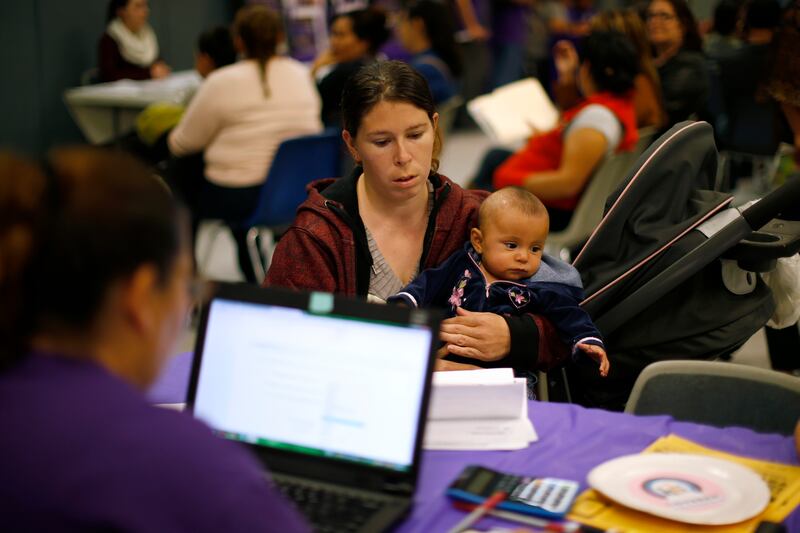 articles/2014/03/30/100-years-of-right-and-left-moves/140330-Shrum-obamacare-tease_z14jgz