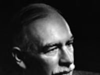 articles/2009/10/13/why-keynes-is-king/skidelsky-keynes_55972_qhadzp