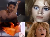 articles/2013/07/31/best-orgasms-in-movies-in-honor-of-national-orgasm-day-video/130730-orgasms-tease_vrevry