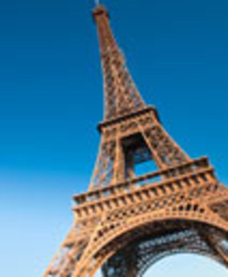 articles/2010/10/27/katie-lees-favorite-foods/fresh-picks---lee-destination_ur0mhr