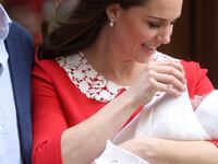 GettyImages-950361768_iotbrj