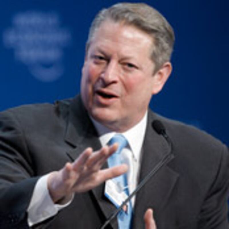 articles/2009/04/16/the-right-embraces-al-gore/parker-stem-cells_22688_cugsgo