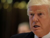 2016-12-06T000000Z_999030646_RC1D665A7930_RTRMADP_3_USA-TRUMP_aktdif