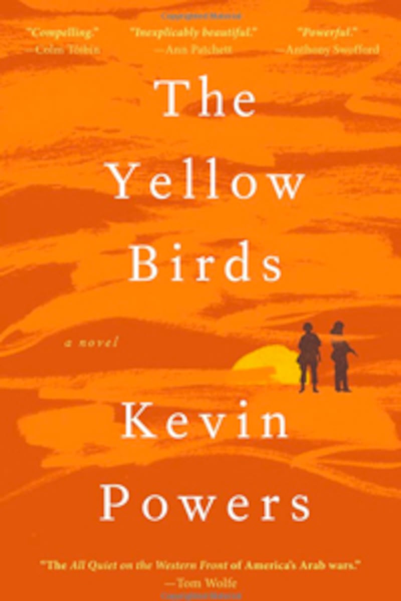 articles/2012/12/06/lucas-wittman-salman-rushdie-s-memoir-other-favorite-books-of-2012/favorite-book-2012-yellow-birds_bxxdnq