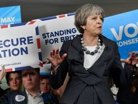 Theresa_May_j79oym