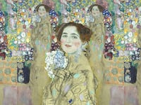 180408-mcnearney-lost-masterpiece-klimt-ria-munk-iii-hero_hlvc9n