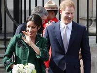 190311-meghan-harry-tease_mh4yle