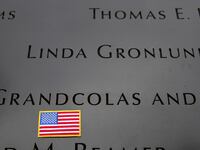articles/2015/11/22/college-students-say-remembering-9-11-is-offensive-to-muslims/151121-soave-tributes-tease_mdi8wh
