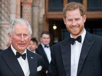 gettyimages-1140417425-594x594_3_mkkh9g