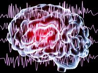 181014-Eichenwald-epilepsy-hero_tkqlog